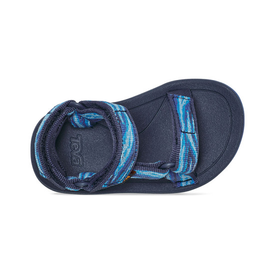 Teva Hurricane XLT 2